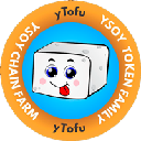 YTOFU