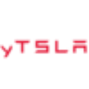yTSLA Finance