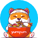 Yum Yum