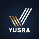 Logo of YUSRA