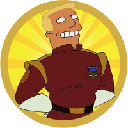 ZAPP COIN