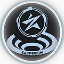Zapperium Network
