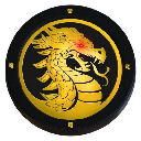 ZATATSU