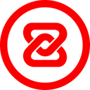 ZB Token