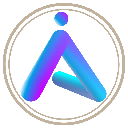 ZedDex