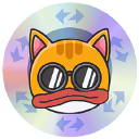 Zeek Coin