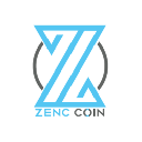 Zenc Coin
