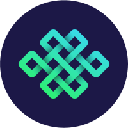ZENFI AI