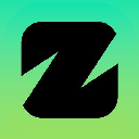 Zenith Wallet