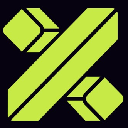 ZenithFinance