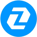Zer-Dex