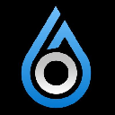 Zero Liquid