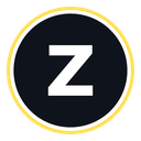 Logo of Zero