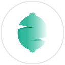 Zest Synthetic Protocol
