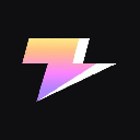 Logo of Zeus Network