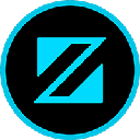 Zi Network