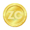 ZillaCoin