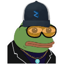 ZilPepe