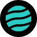 ZilStream