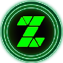 ZionTopia