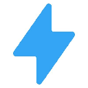 ZipSwap
