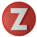 ZIZY