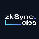zkSync Labs