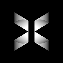 zkVAULT