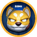 Zombie Inu(New)