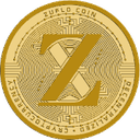 Zuflo Coin
