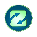 Logo of Zypto